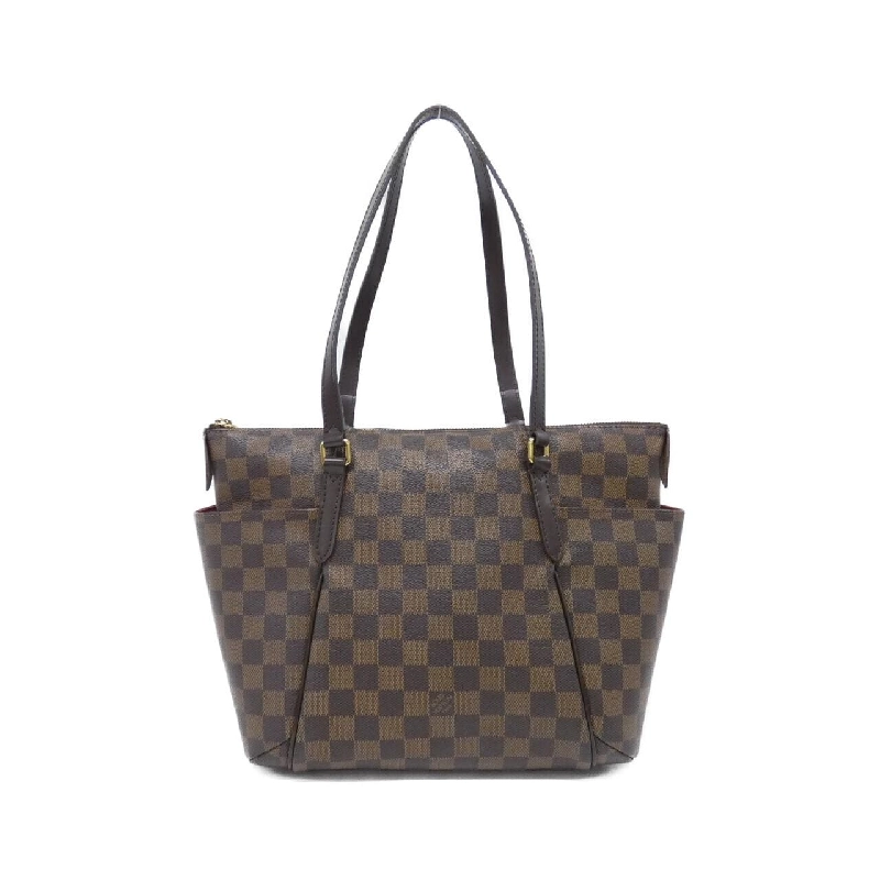 Túi xách Louis Vuitton Damier Totally PM N41282 - Hàng hiệu Chính hãng 764775