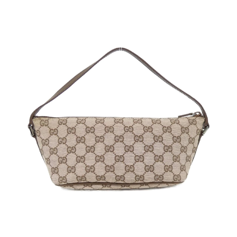 Gucci 039 1103 Túi - Hàng hiệu Chính hãng 803610