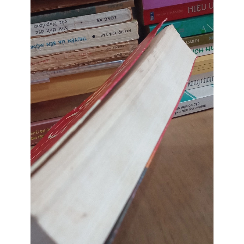 Hát Mãi Khúc Quân Hành: Tổng tập các bài hát về người lính 757747