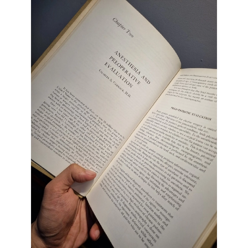 SURGERY OF THE AGED : Volume XVII in the Series Major Problems in Clinical Surgery - Lazar J. Greenfield 222611