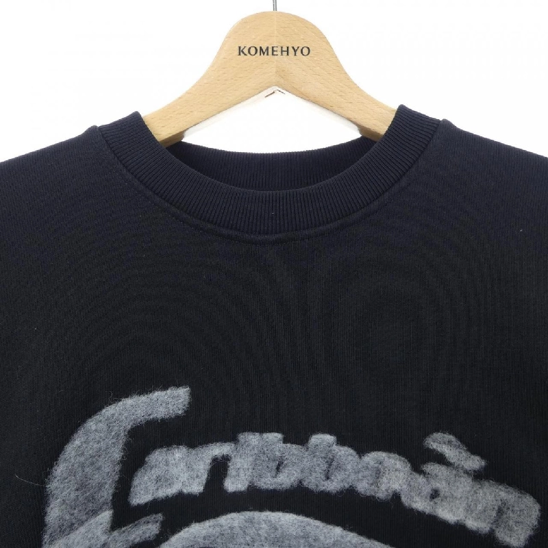 BOTTER 242-6006J024 Sweat - Hàng hiệu Chính hãng 773774