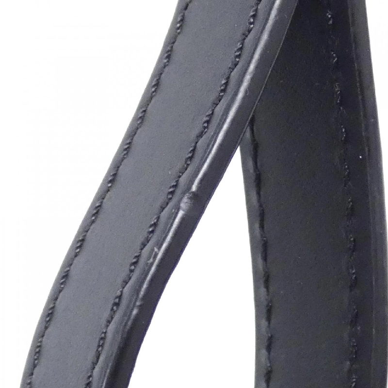 Loewe Balloon 326 76AC30 Túi đeo vai - Hàng hiệu Chính hãng 805698