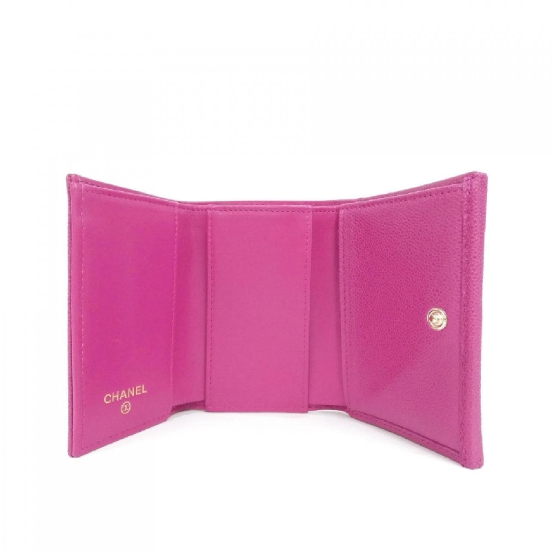 Ví Chanel Timeless Classic Line AP0230 - Hàng hiệu Authentic 806594