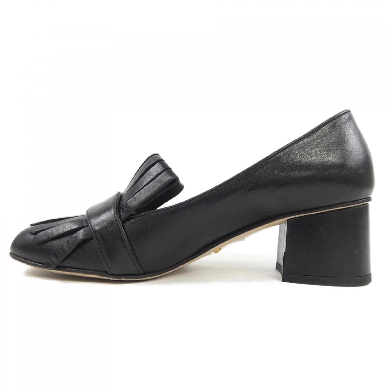 Giày cao gót GUCCI - Hàng hiệu Chính hãng 828235