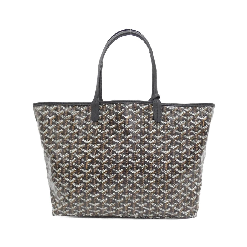 【Sản phẩm chưa sử dụng】Túi Goyard Saint Louis PM AMA LOUIS PM 608825