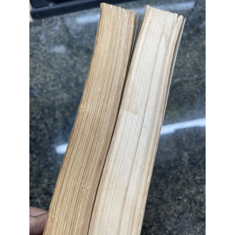 Quyền trí Trung Hoa Lãnh Thành Kim 707401