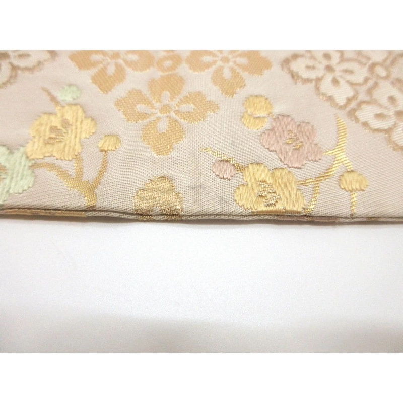 Dây obi Nagoya - Hàng hiệu Authentic 881425