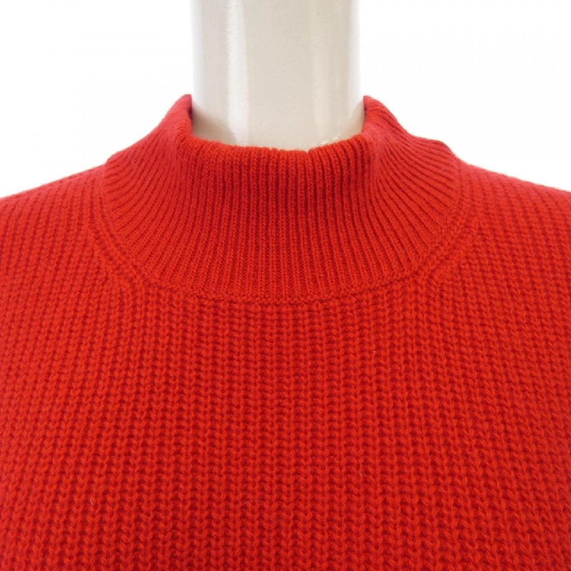 【Mã giảm giá】ChiviDini Váy liền 648819