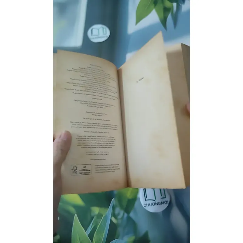 The Spy - Clive Cussler & Justin Scott 1027517