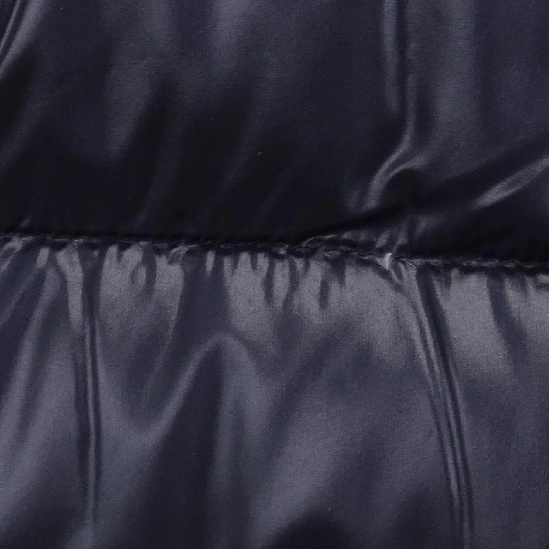 Herno áo khoác lông 638875