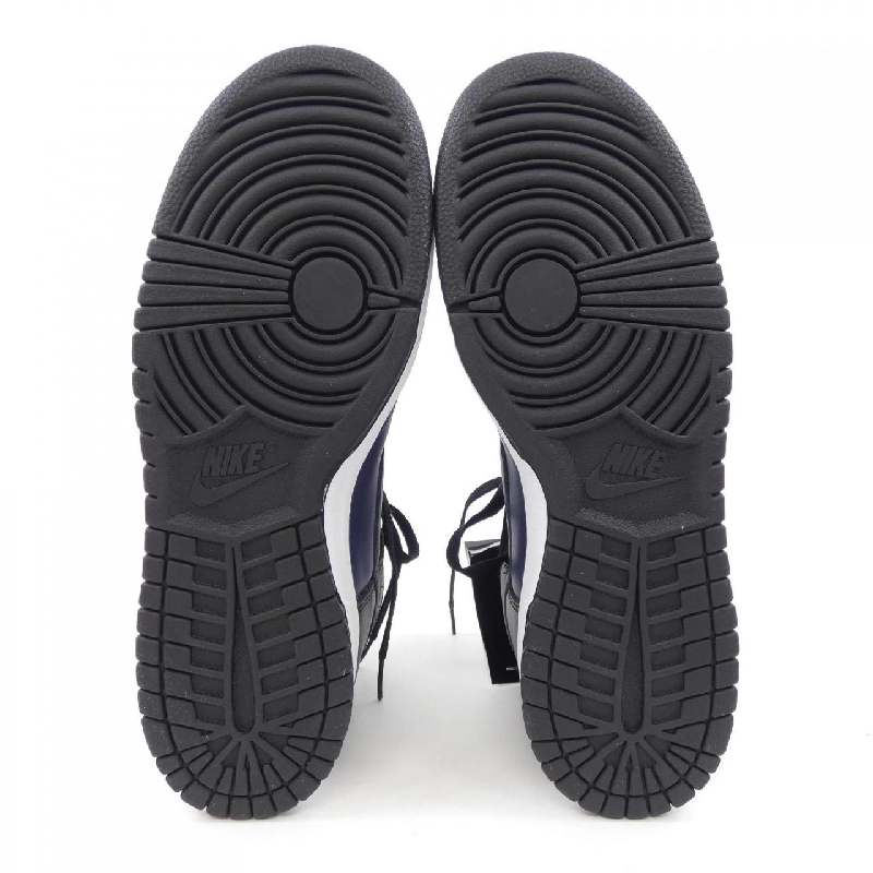 Giày thể thao NIKE DJ0383-400 - Hàng hiệu Authentic 904095