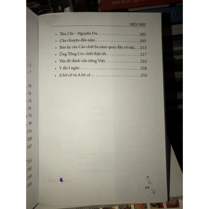 Giọt lòng - Viên Như 763075