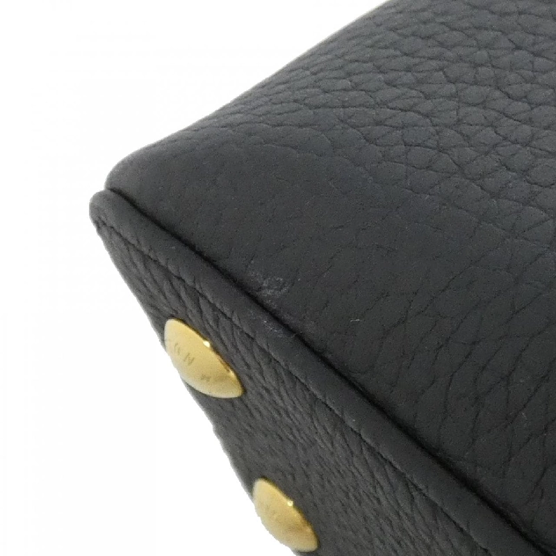 Túi xách Louis Vuitton Capucines MINI M56071 - Hàng hiệu Chính hãng 764679