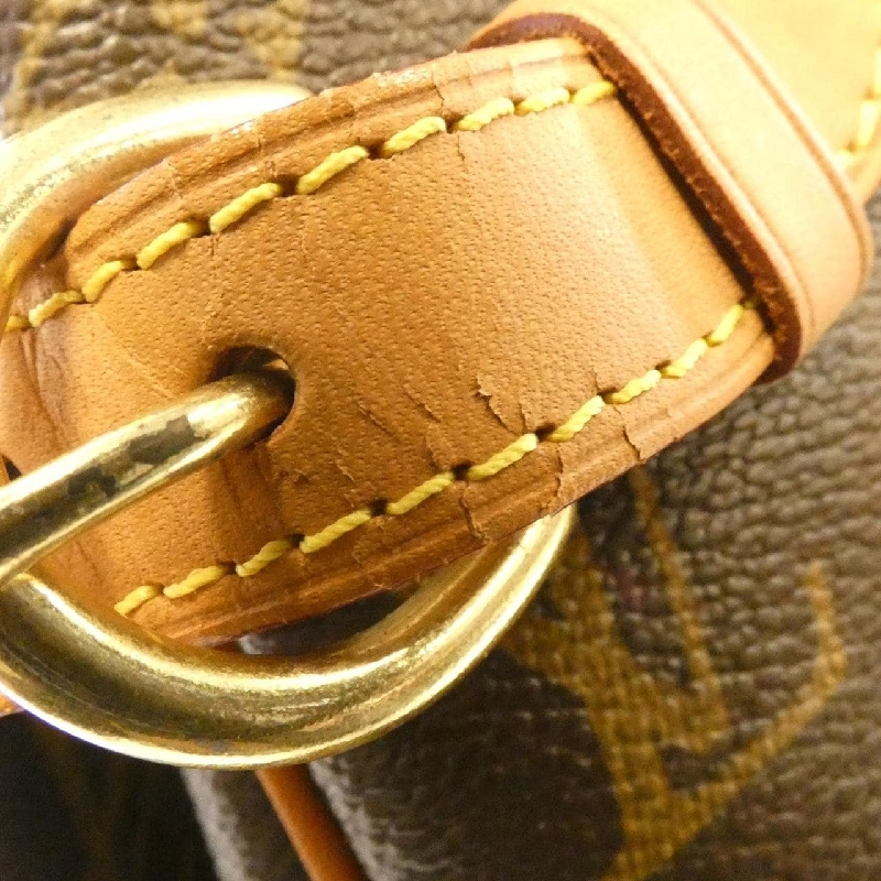 Túi xách Louis Vuitton Monogram Batignolles Horizontal M51154 - Hàng hiệu Authentic 770454