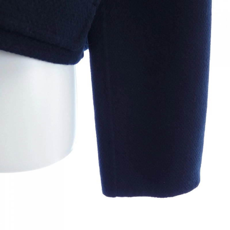 Áo khoác HERMES 2E0143DB - Hàng hiệu Authentic 821035