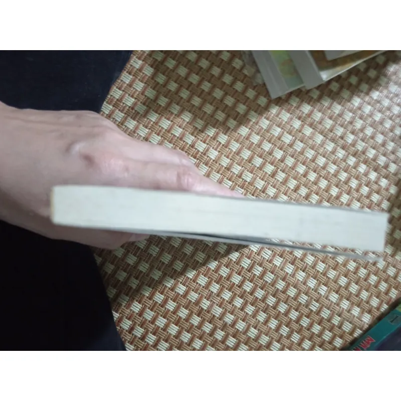 Donald Trump  932046