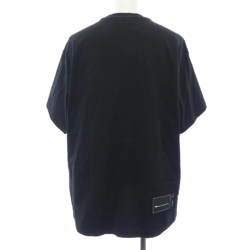 Áo thun WE11DONE - Hàng hiệu Authentic 894359