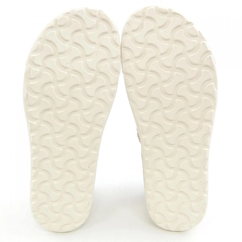 Giày thể thao BIRKENSTOCK 1027261 - Hàng hiệu Authentic 828672