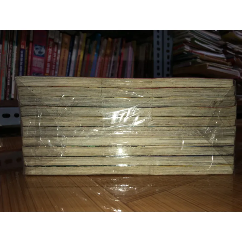 Thành Cát Tư Hãn  780234