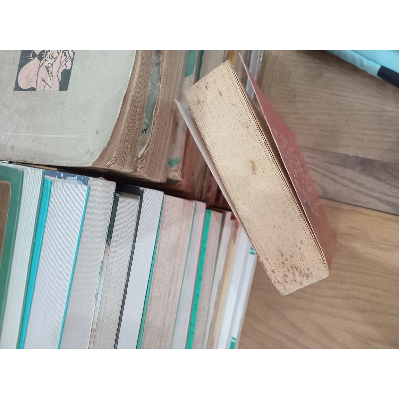 Don't you forget about me - Mhairi McFarlane 972059