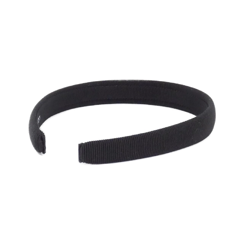 Salvatore Ferragamo 34 0086 Cài tóc 625943