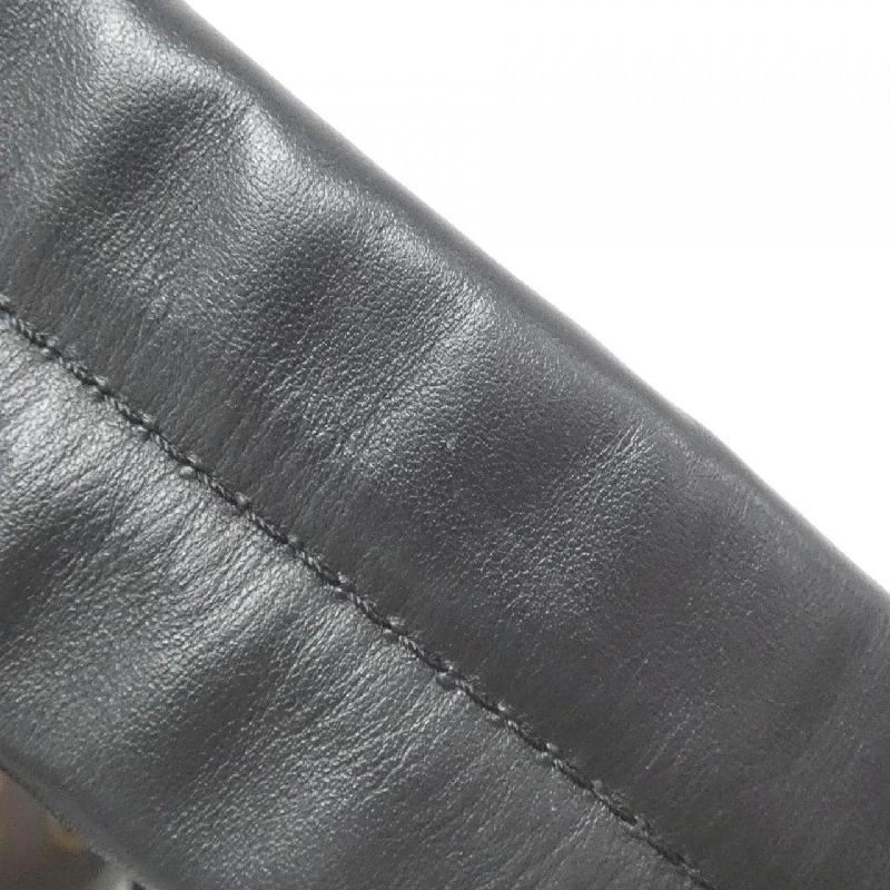 Ba lô Louis Vuitton Monogram Macassar Josh M45349 609828