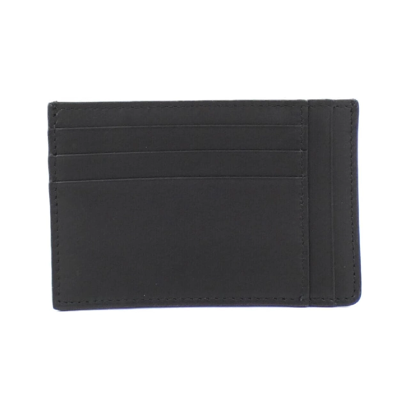 Ví thẻ Gucci 812681 AAECE 624178