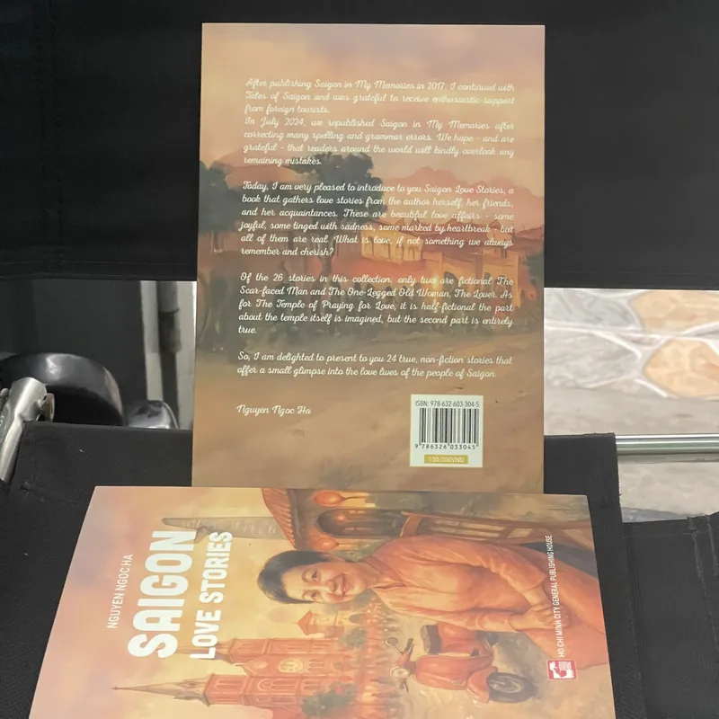 Saigon love stories 569883