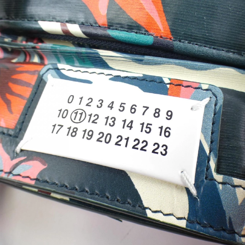 【Mã giảm giá】Maison Margiela BAG 660510