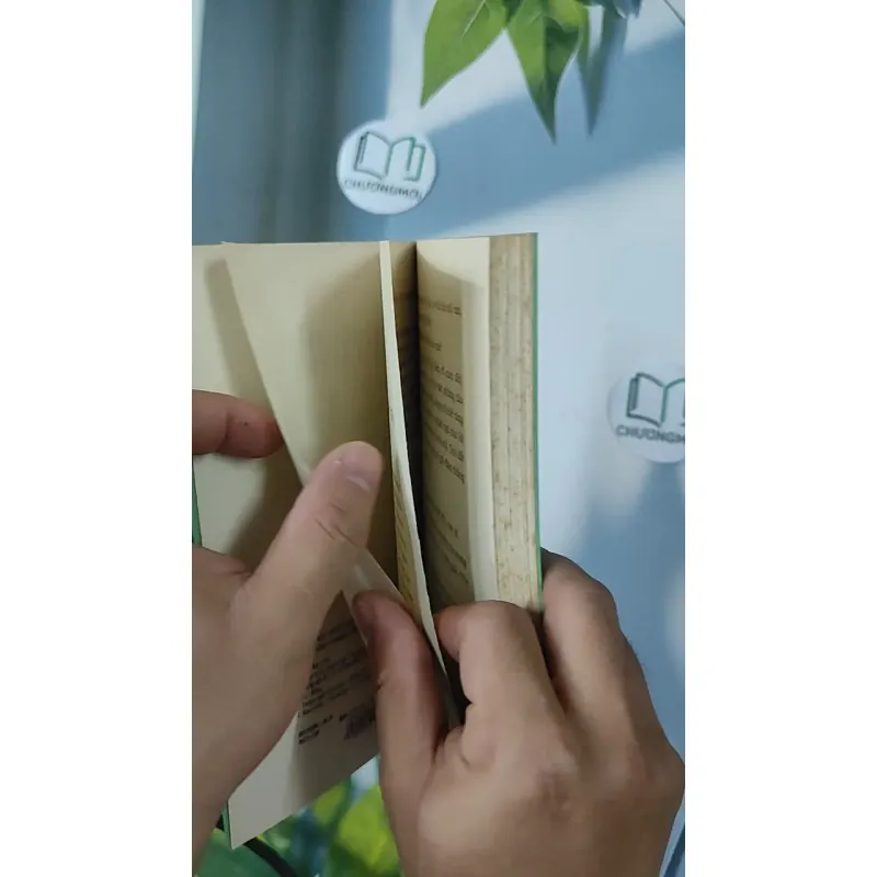 Gió Lẻ Và 9 Câu Chuyện Khác - Nguyễn Ngọc Tư 798401