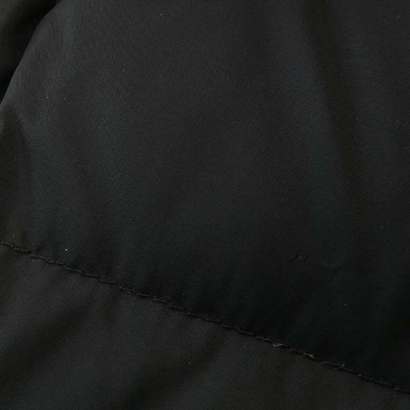 Áo khoác lông vũ MONCLER 643512