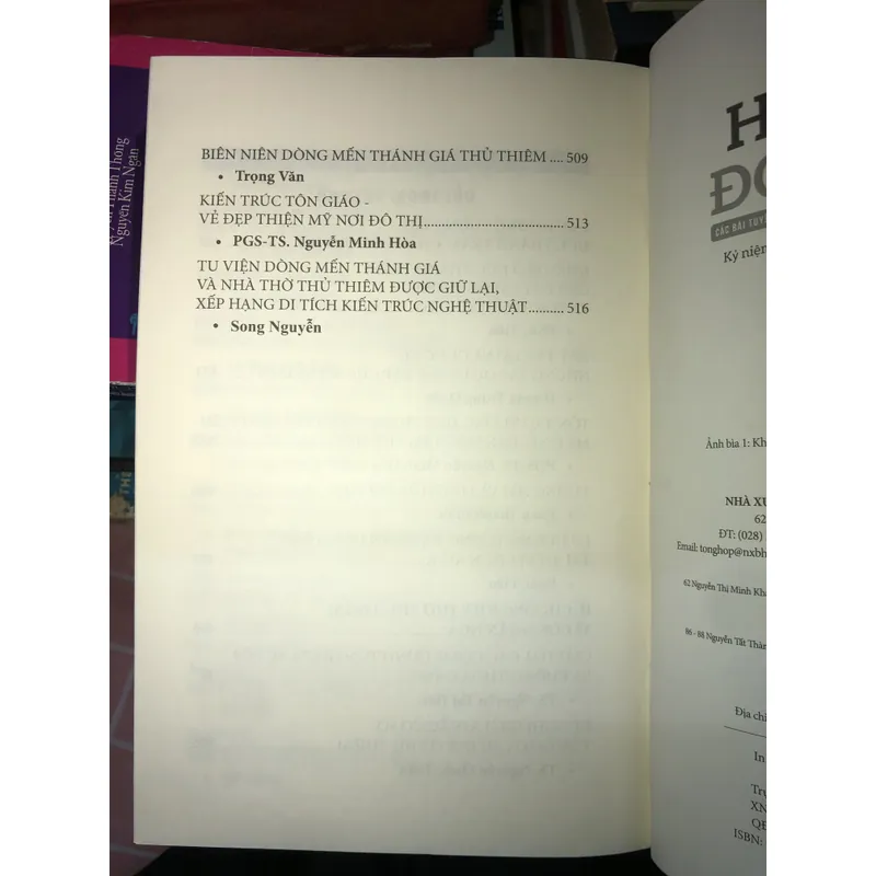 Hồn phố đời người 730604