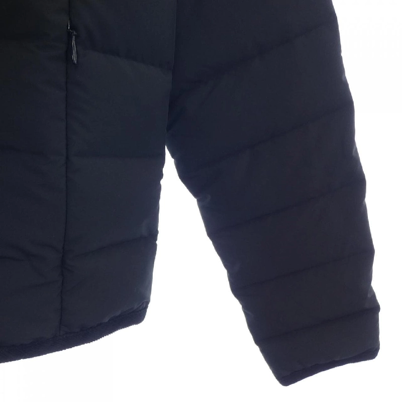 Áo khoác lông vũ VINCENT ET MIREILLE VM192SD26222 628578