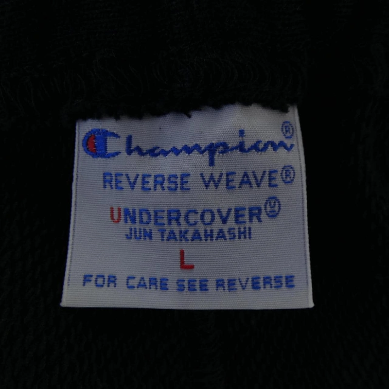 Quần CHAMPION - Hàng hiệu Authentic 889101