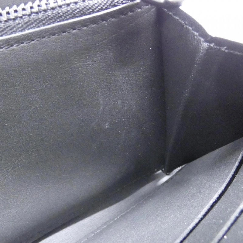 Ví Louis Vuitton Monogram Shadow Zippy Wallet Horizontal M80333 - Hàng hiệu Chính hãng 770733