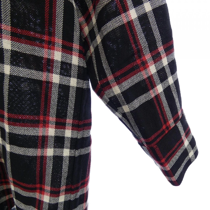 N.HOOLYWOOD 1201-SH007-069 Áo sơ mi - Hàng hiệu Authentic 893192