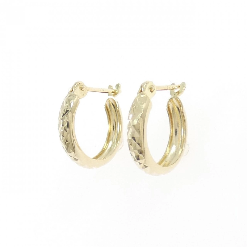 K14YG Bông tai - Hàng hiệu Chính hãng 863833