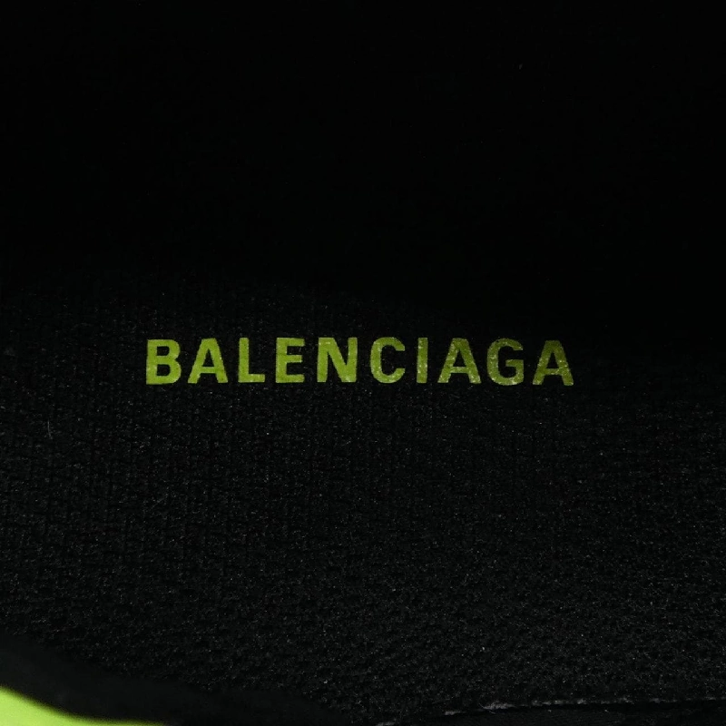 Giày thể thao BALENCIAGA - Hàng hiệu Authentic 904581