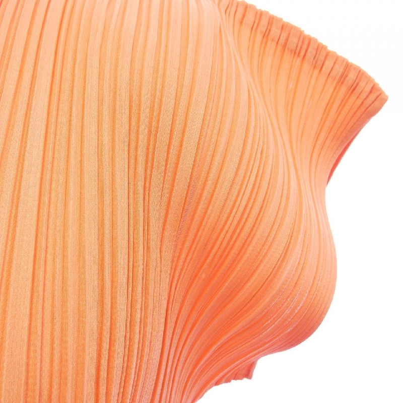 Pleats Please PLEATS PLEASE áo 637013