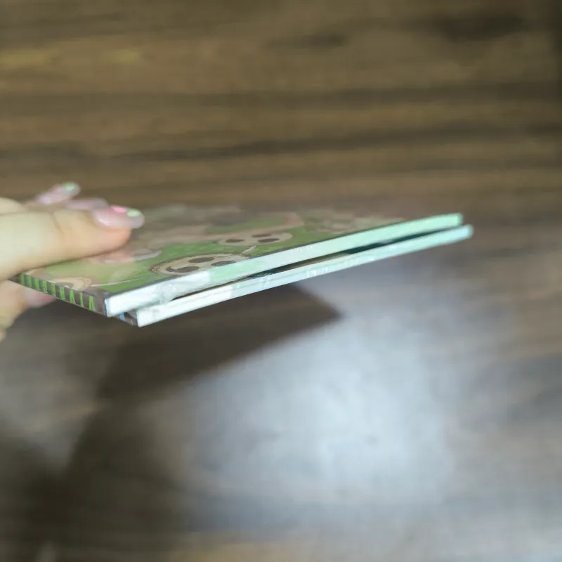 One Piece Vivrecard (SEAL) 972233