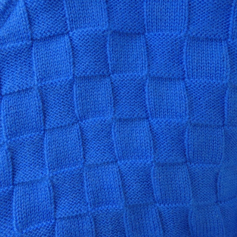 Áo khoác cardigan LOUIS VUITTON - Hàng hiệu Authentic 906332