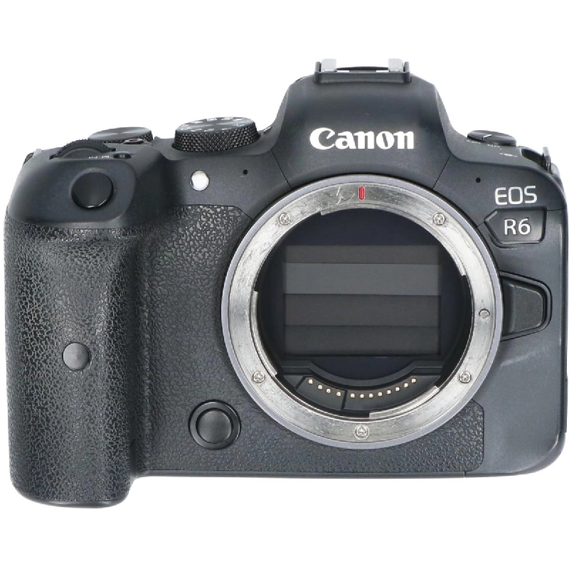 ＥＯＳ Ｒ６ - Hàng hiệu Authentic 879840