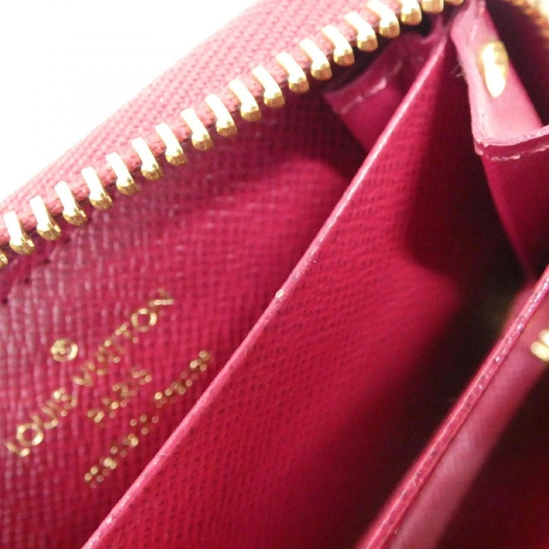 Ví thẻ Louis Vuitton Monogram Multicart M61299 623388