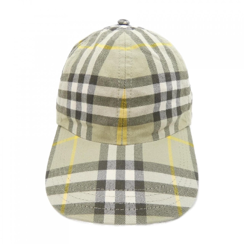 Mũ BURBERRY - Hàng hiệu Chính hãng 904827