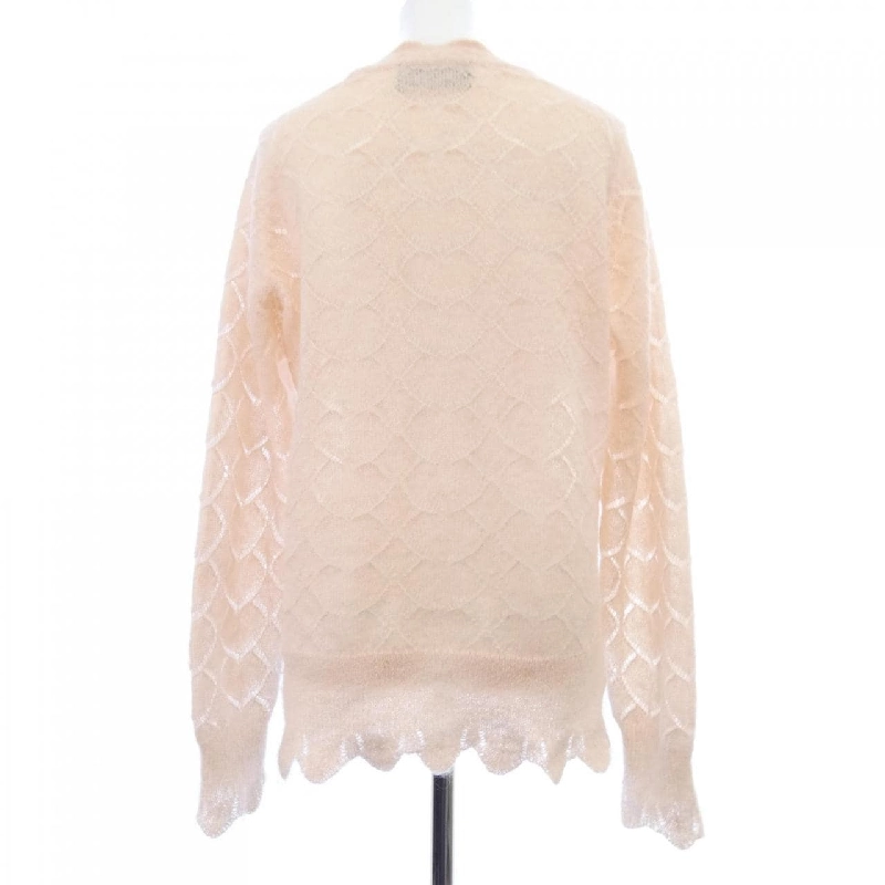 Simome Rocha áo len - Hàng hiệu Chính hãng 823363