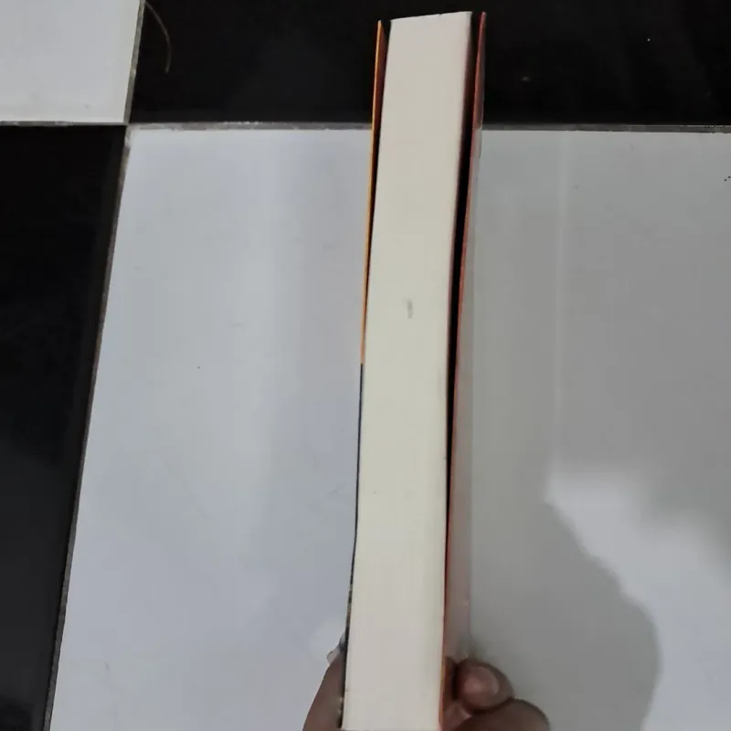 Một giọt từ sự đọa đày 1010218