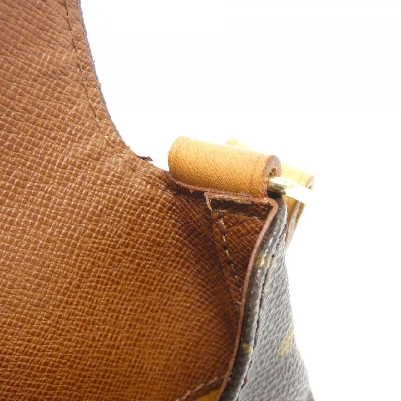 Túi xách vai Louis Vuitton Monogram Musette Salsa M51258 613697