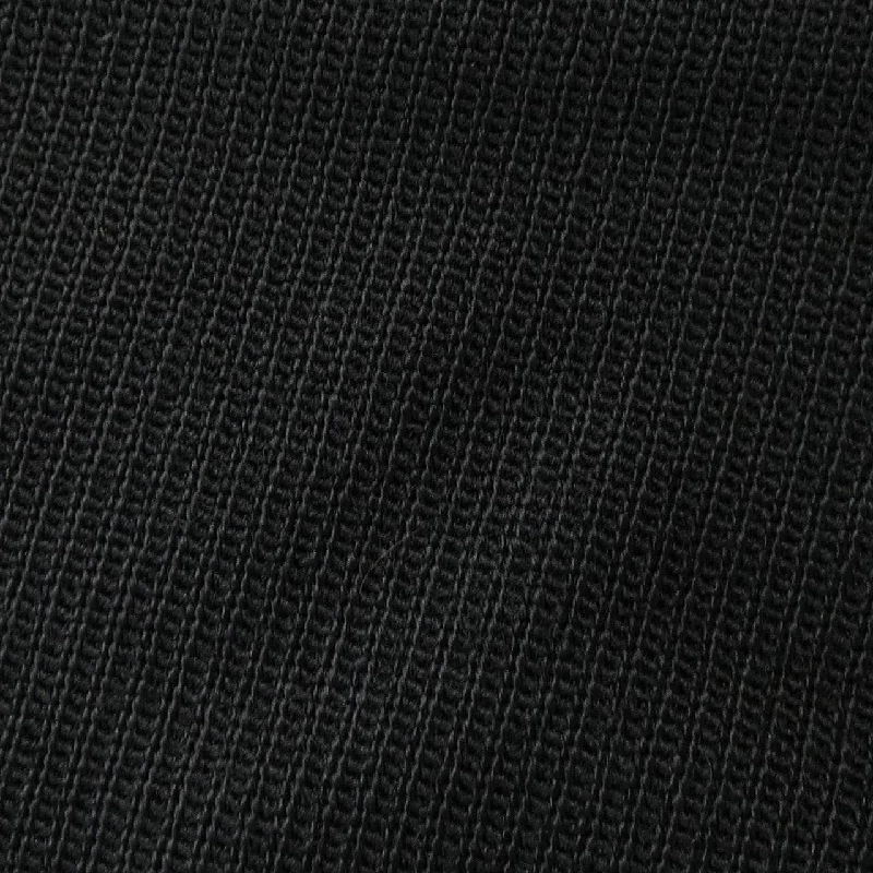 Quần short HERMES - Hàng hiệu Chính hãng 825174