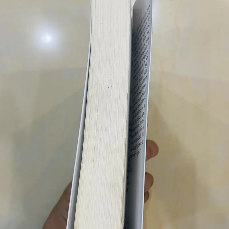 Sách Tự truyện Gandhi 575931