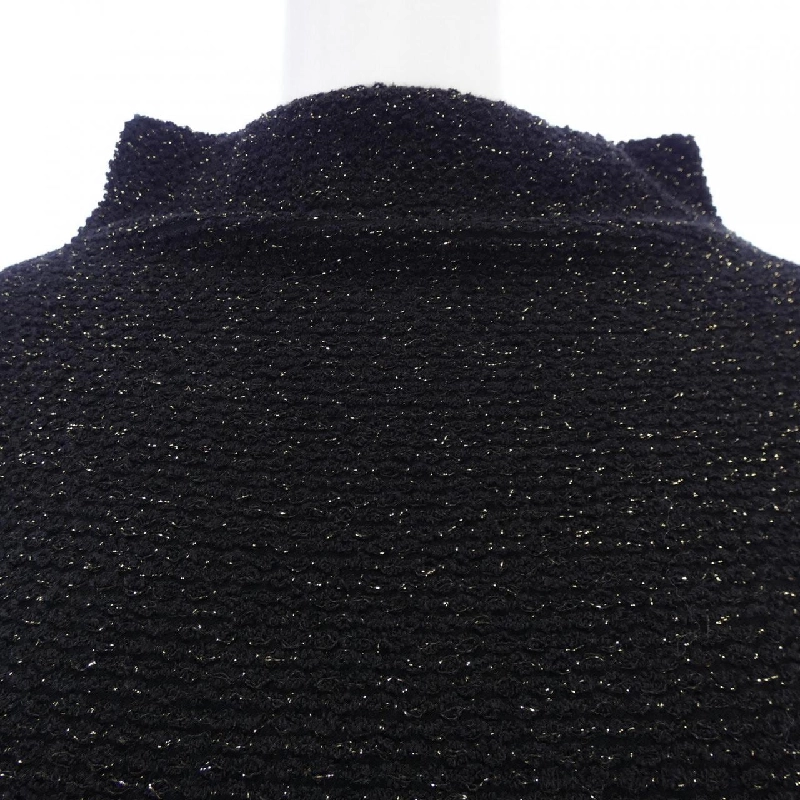 Max Mara - Áo len - Hàng hiệu Chính hãng 819901